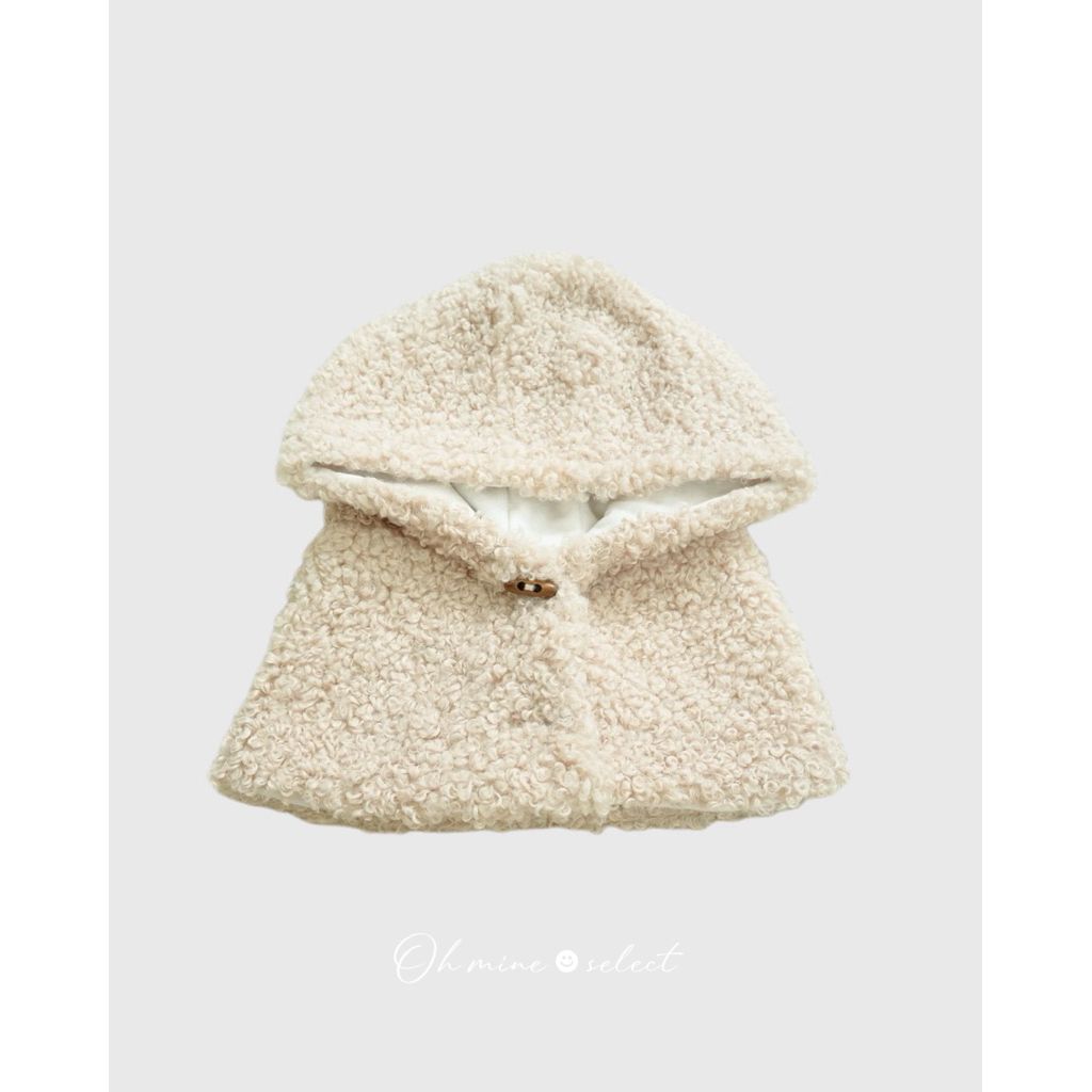 tw-11134207-81ztn-mhreuooervuw99