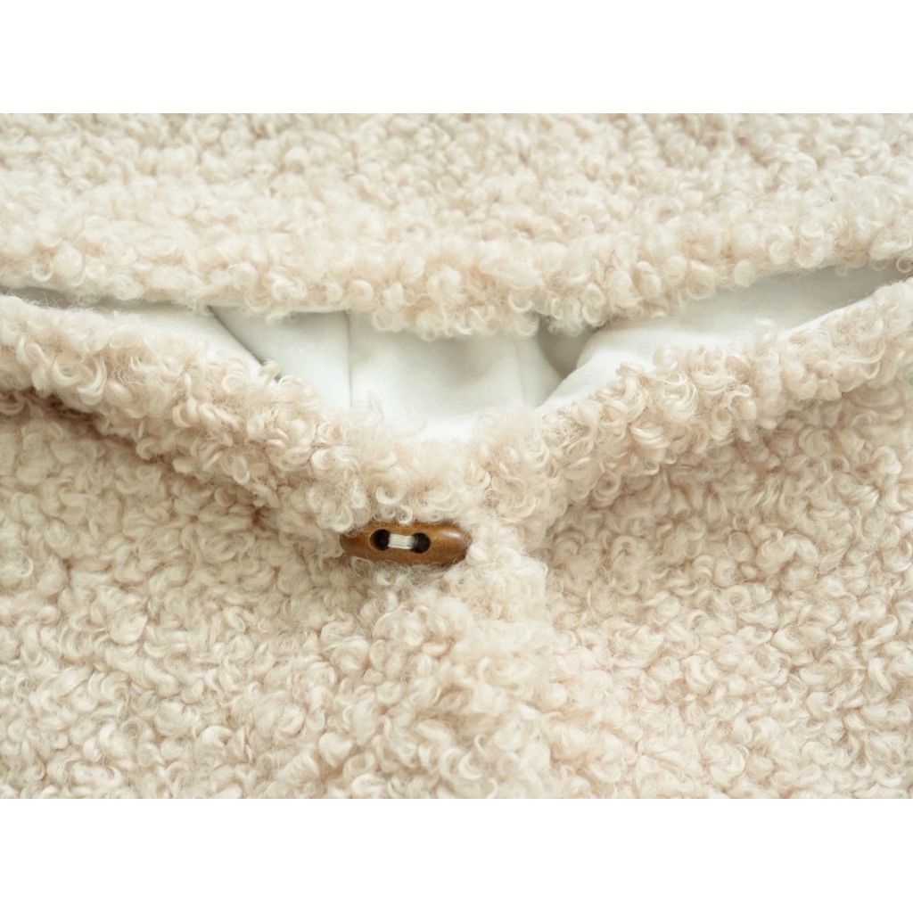 tw-11134207-81ztd-mhrevh8u7caw5a