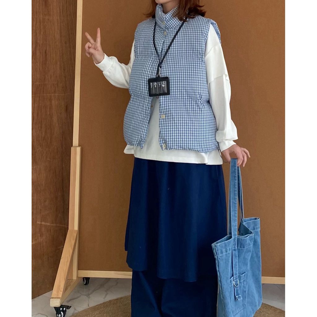 tw-11134207-81ztp-mhtth7auuygw0c