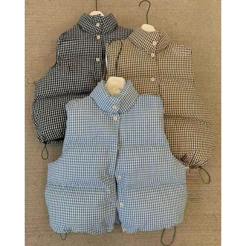 tw-11134207-81ztm-mhttc3xmqi2s59