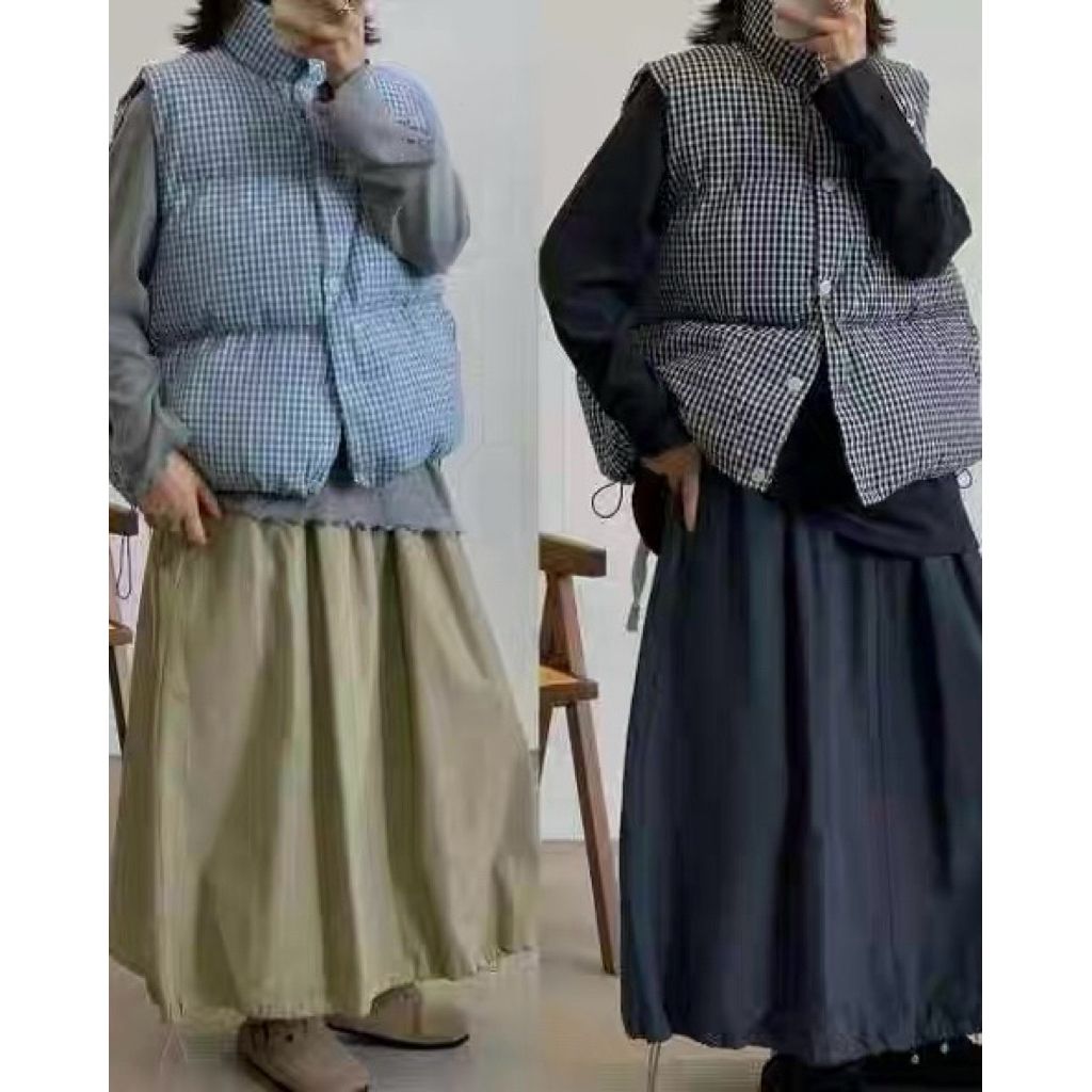 tw-11134207-81zte-mhttc3xmrwn8f3