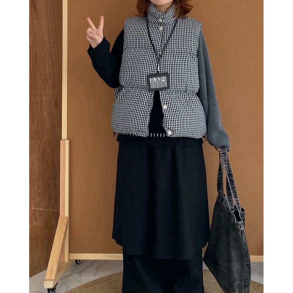 tw-11134207-81ztf-mhttc3xj2gp41c