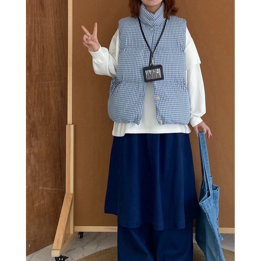 tw-11134207-81ztj-mhttc3xl4wsjf6