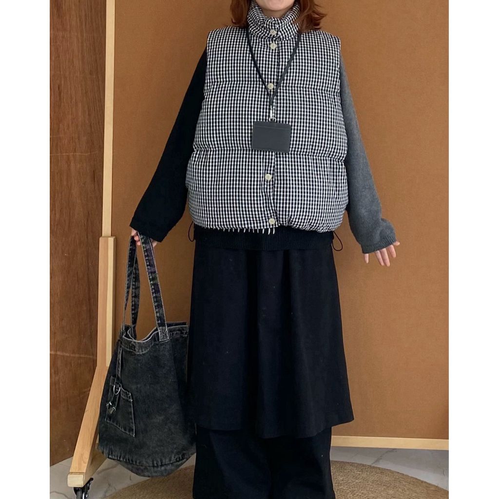 tw-11134207-81ztd-mhttc3xggcna55