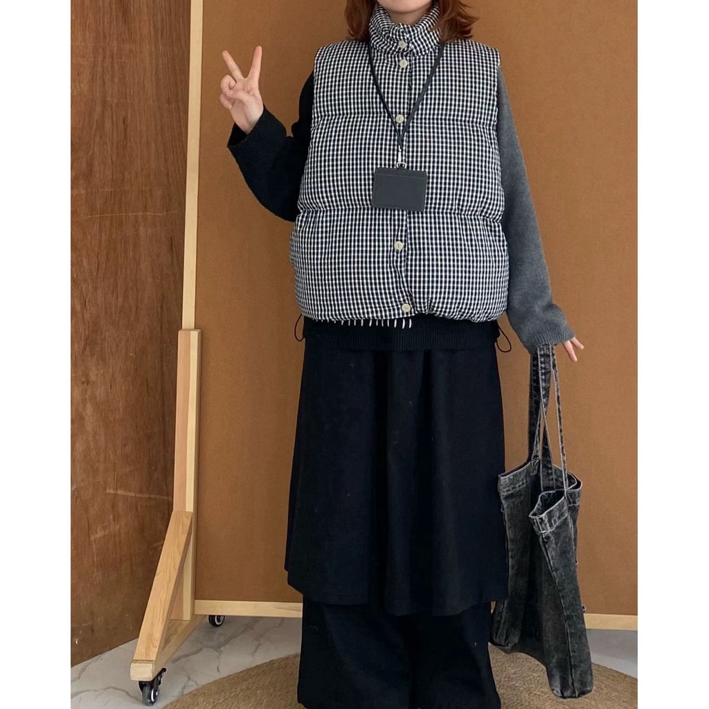 tw-11134207-81ztd-mhttc3y34glka6