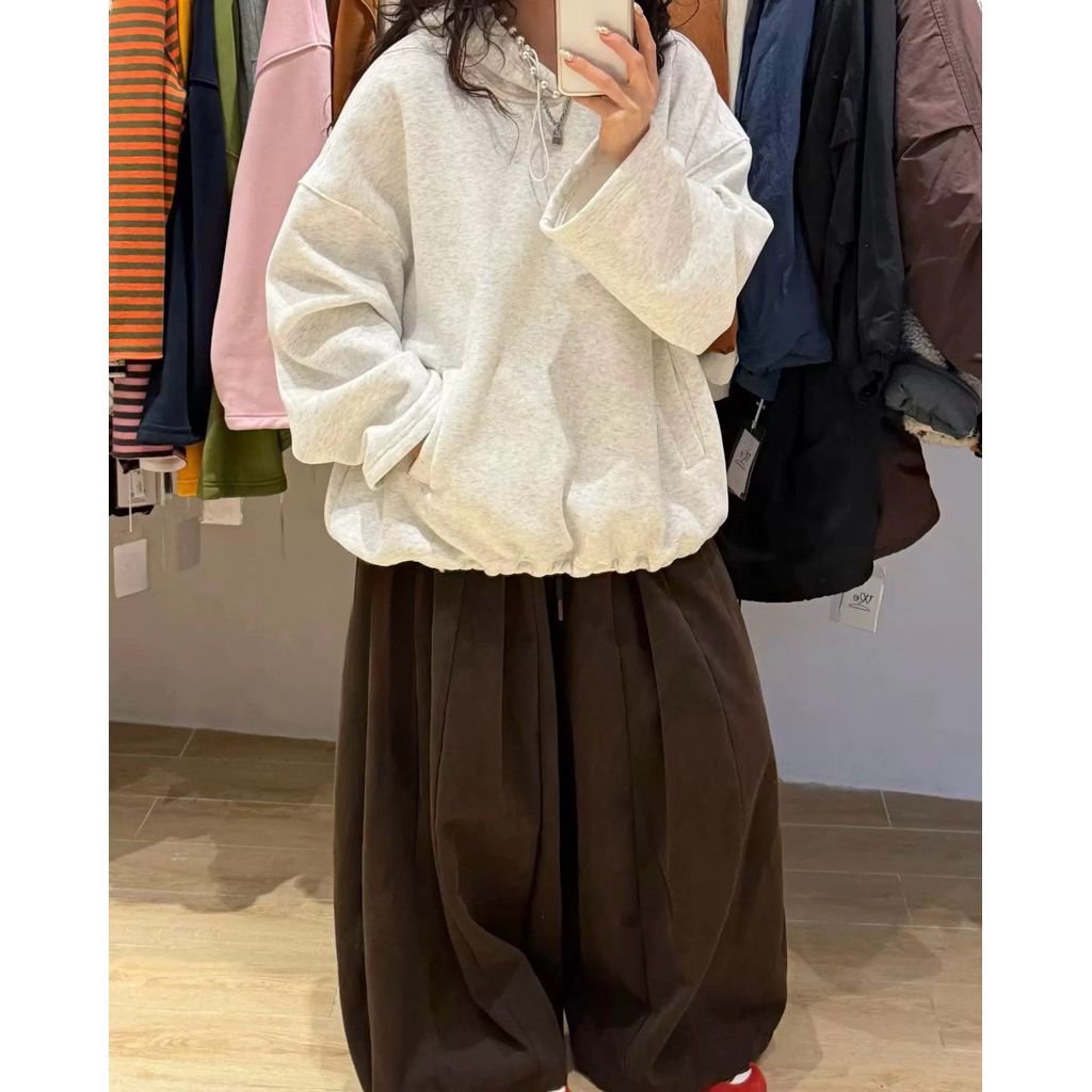 tw-11134207-81ztj-mht17xvlo1s0b8