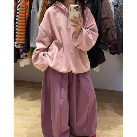 tw-11134207-81ztm-mht12ep86fi837