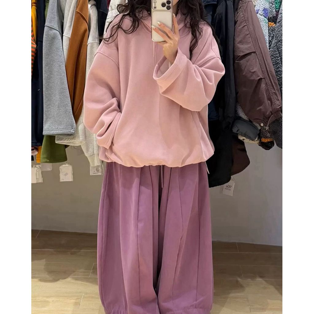 tw-11134207-81ztj-mht12epp18ubd9