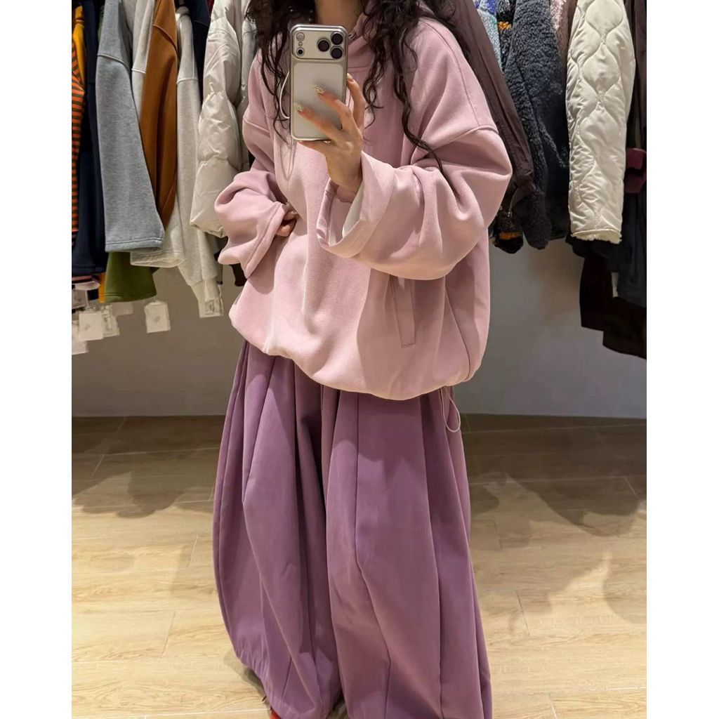 tw-11134207-81ztm-mht12eozilfped