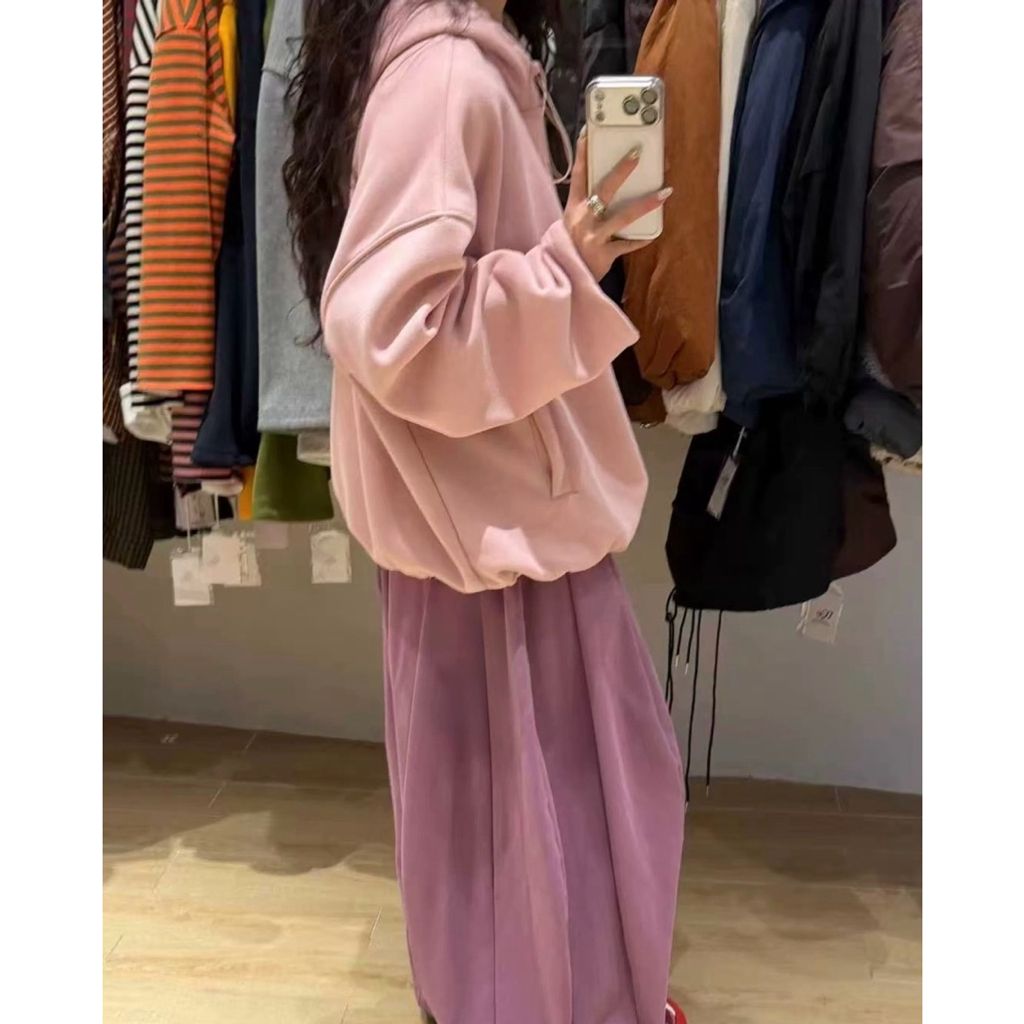 tw-11134207-81ztn-mht12ep4peyqd2