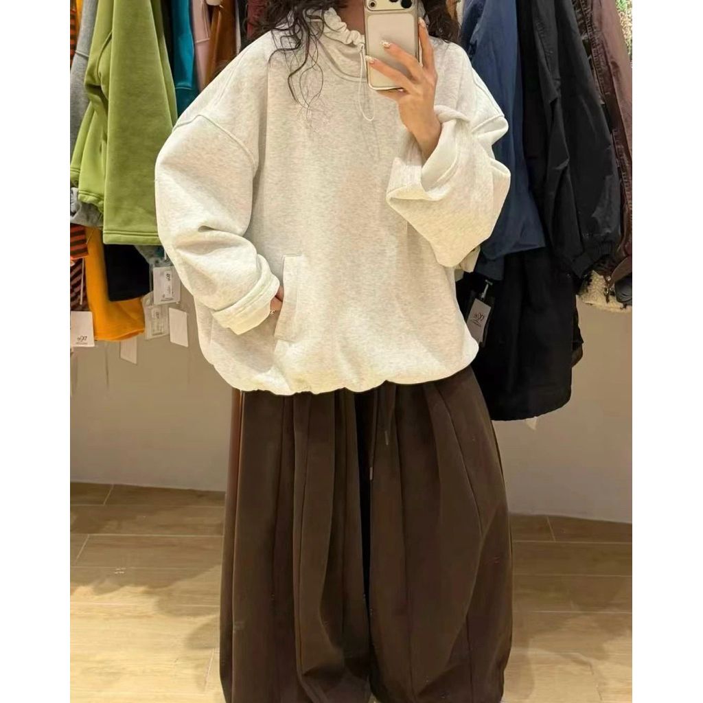 tw-11134207-81ztc-mht12eprvsasfe