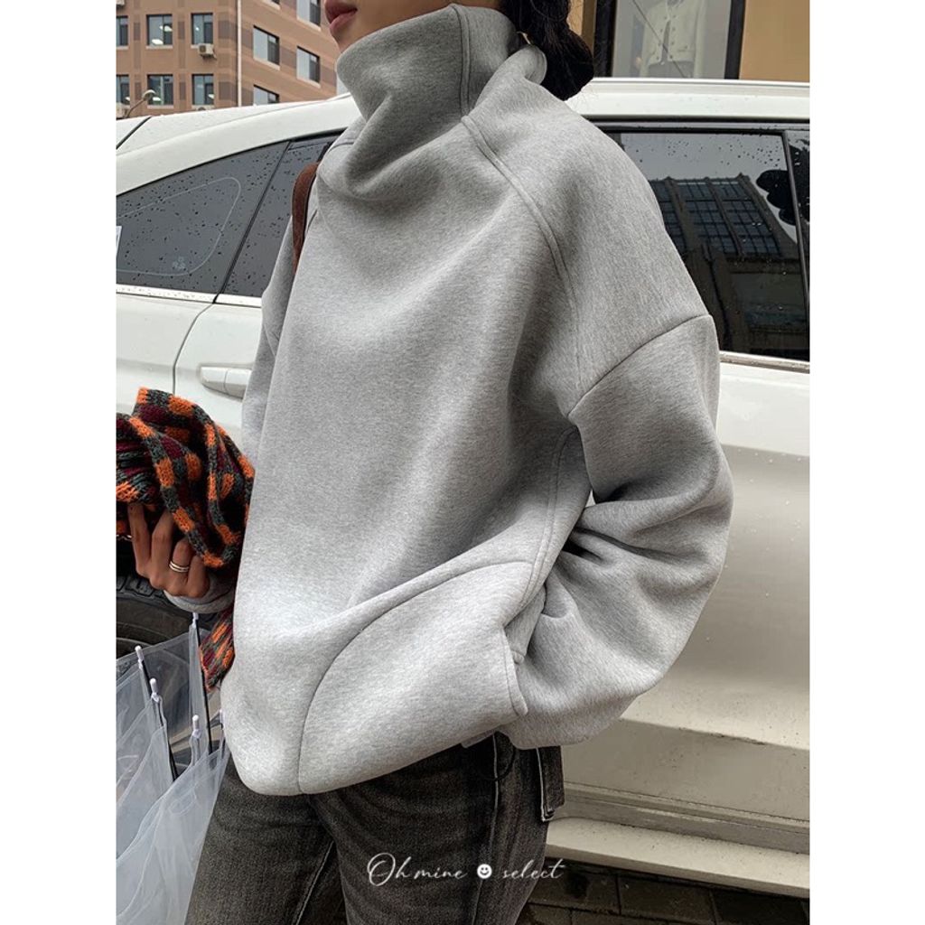 tw-11134207-7r98q-lo56p73cup3h0b