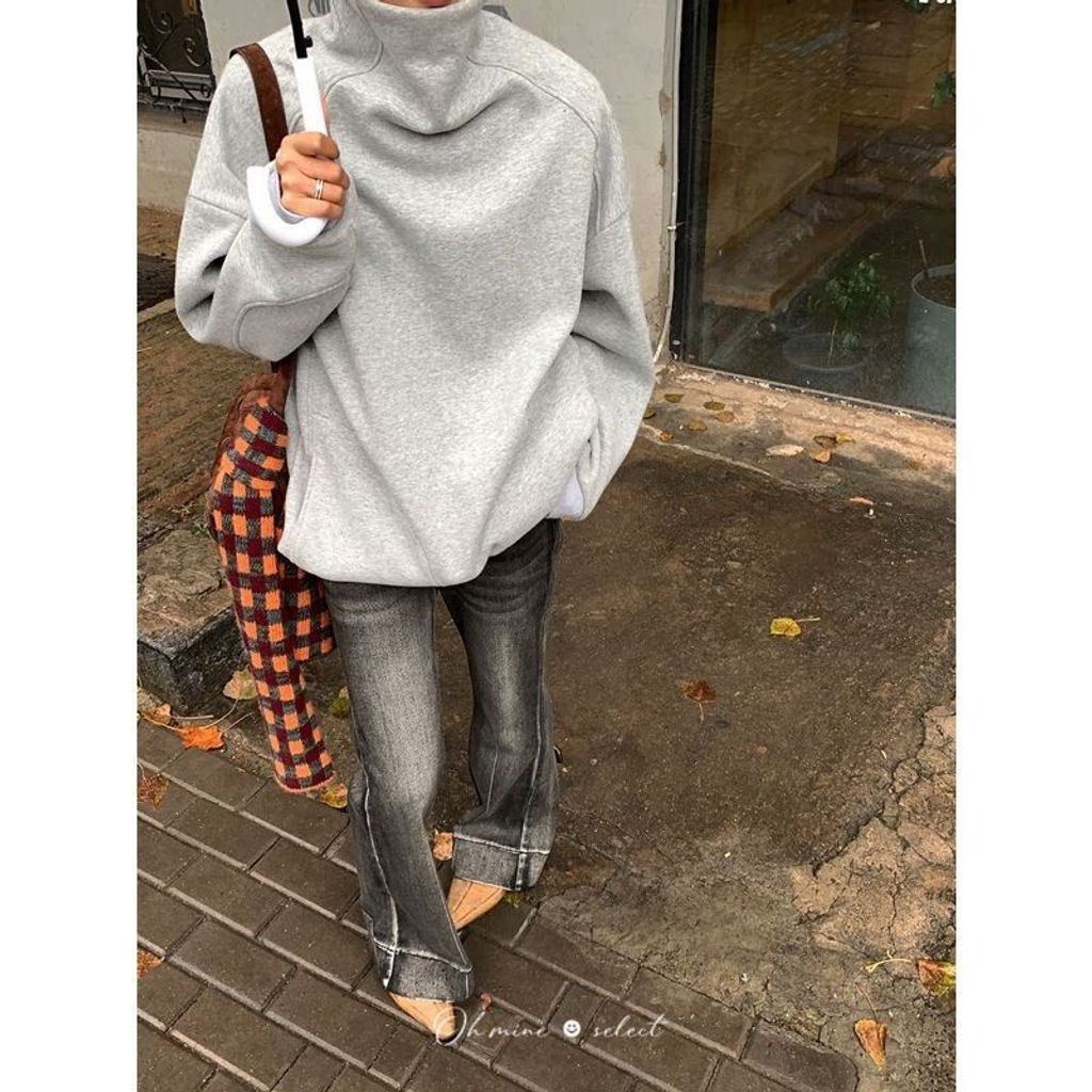 sg-11134201-7rcby-lszimgk3umhd91