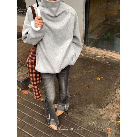 sg-11134201-7rcby-lszimgk3umhd91