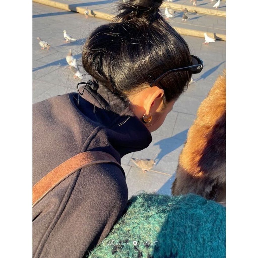 sg-11134201-7rcdk-lszimgwbcrgs42