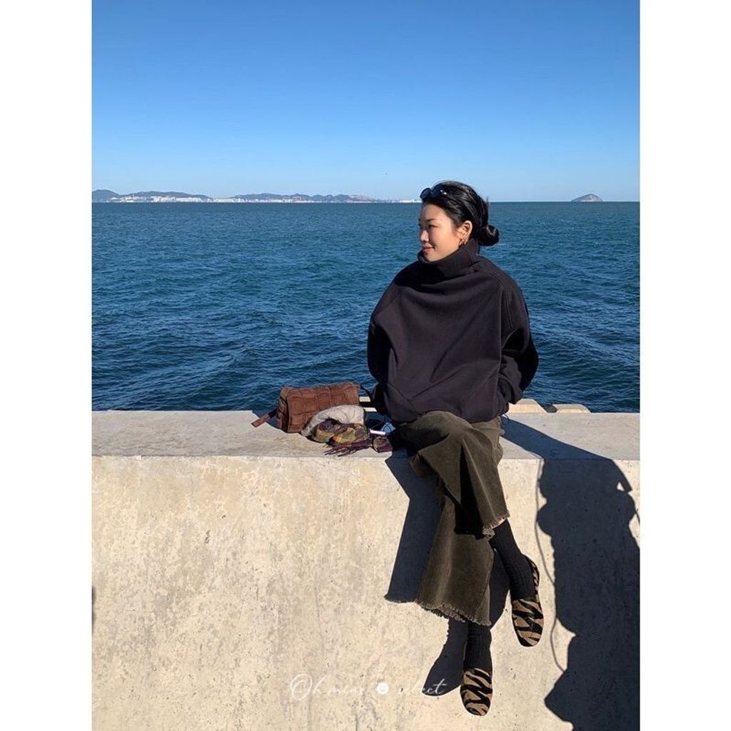 sg-11134201-7rcf7-lszimh7ow4q344