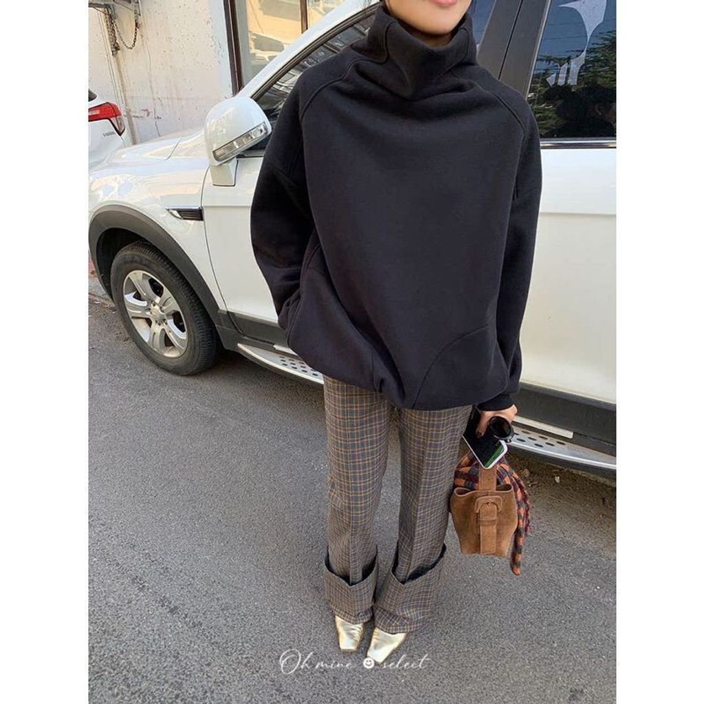 sg-11134201-7rcfb-lszimi4fk7aje2