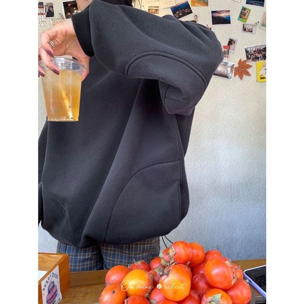 sg-11134201-7rceh-lsziminks6uq84