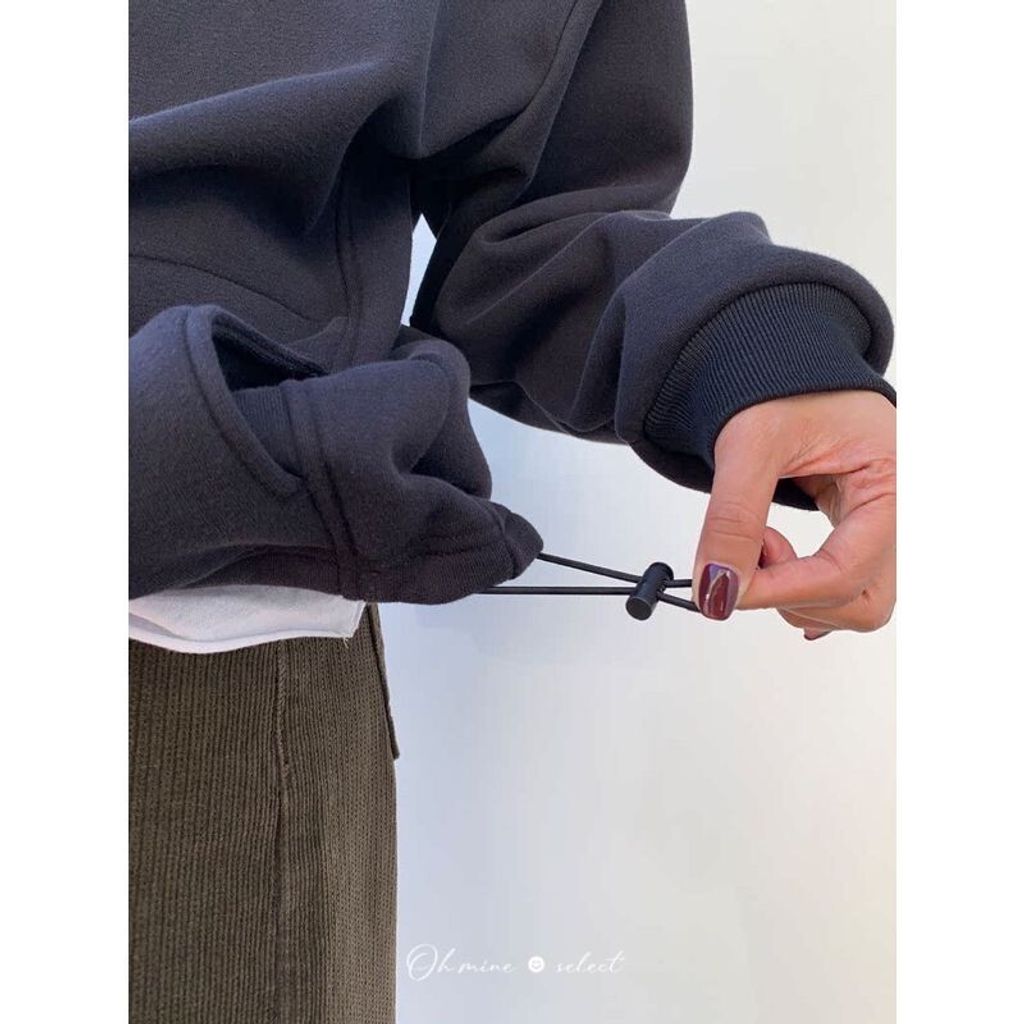 sg-11134201-7rcf4-lszimiyybjsb49