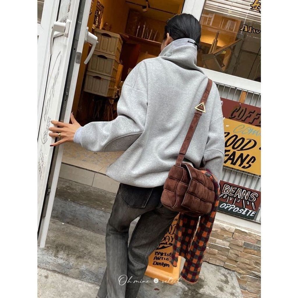 sg-11134201-7rcd5-lszimjctr8rn1d