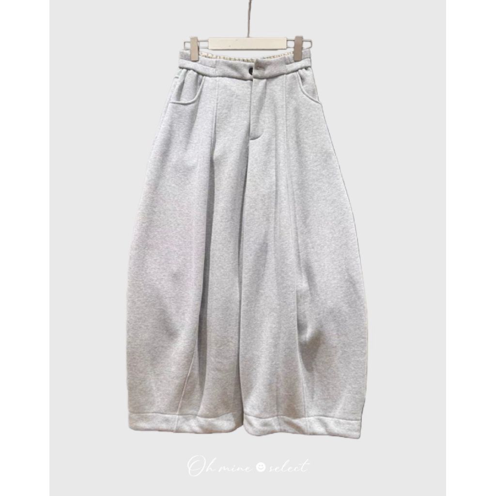 tw-11134207-81ztg-mhxgk2qgiiv602