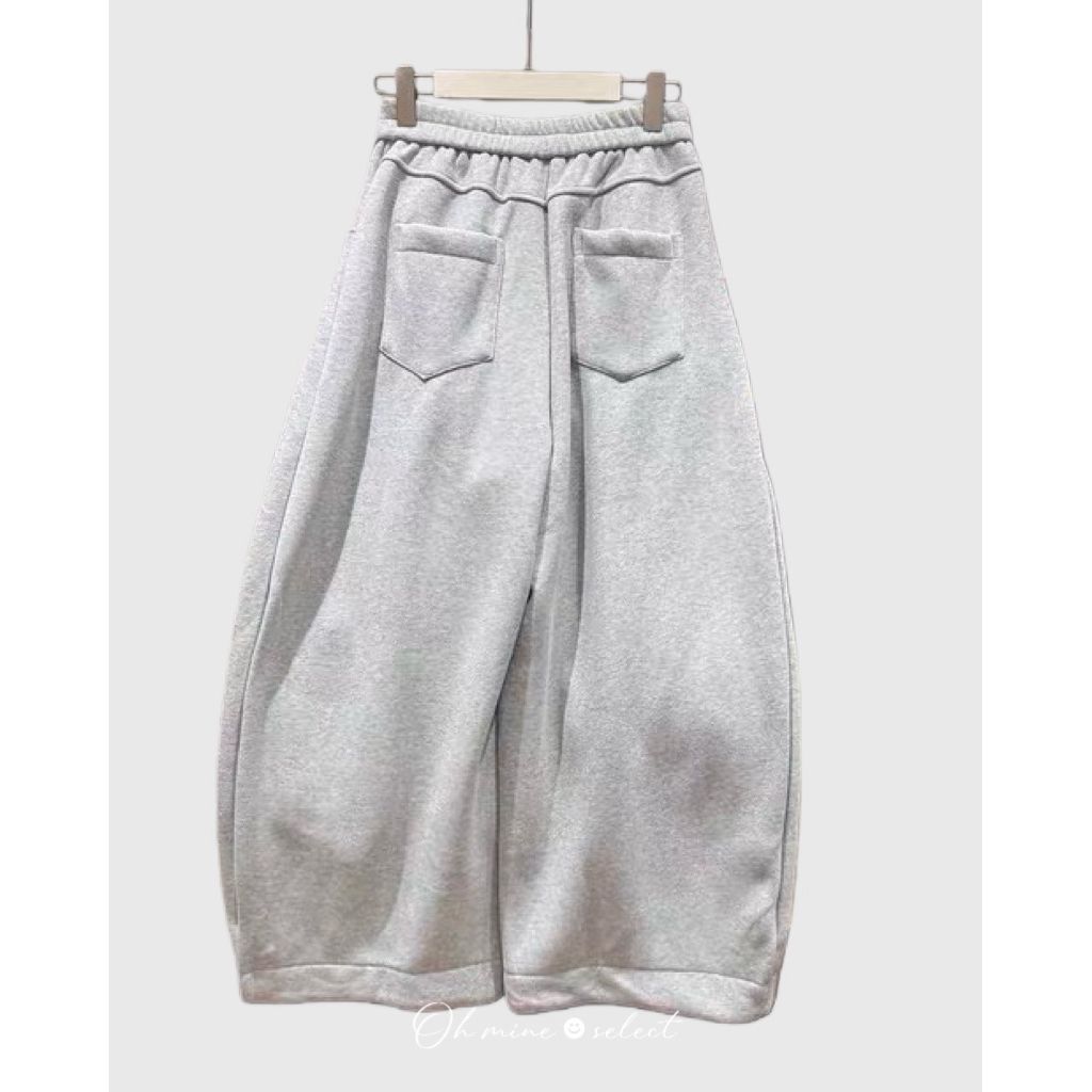 tw-11134207-81zth-mhxgk2qcm22r40