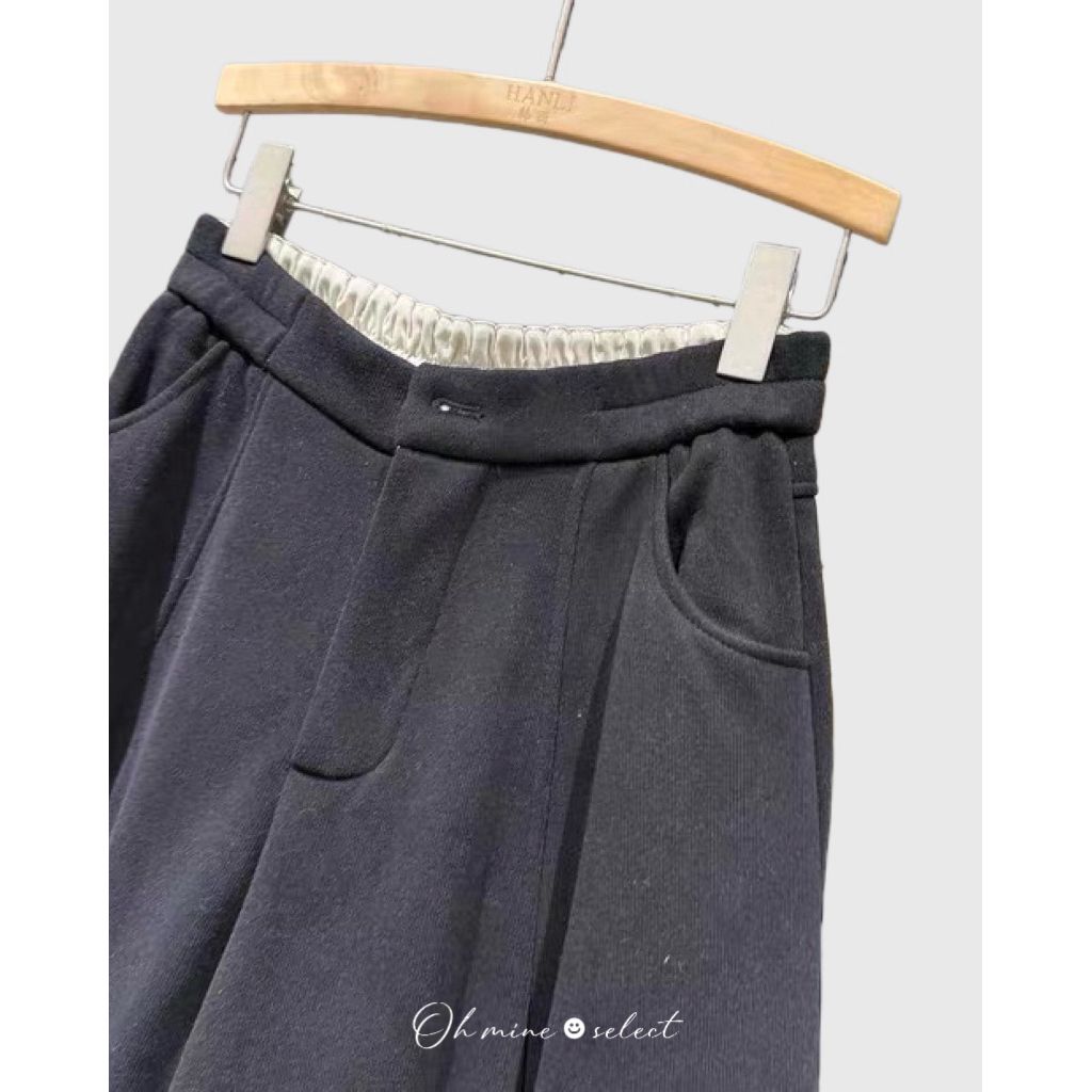 tw-11134207-81zth-mhxgk2qgjxfm54