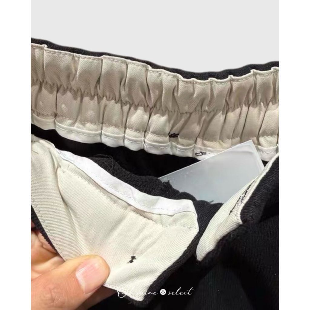 tw-11134207-81zti-mhxgk2qgh4aqdb