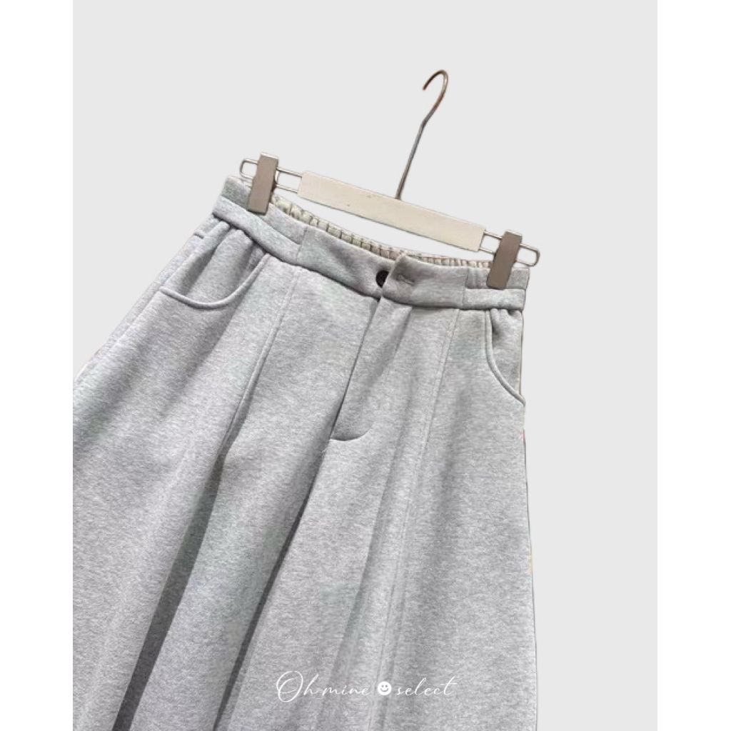 tw-11134207-81ztq-mhxgk2qhdfcxfb