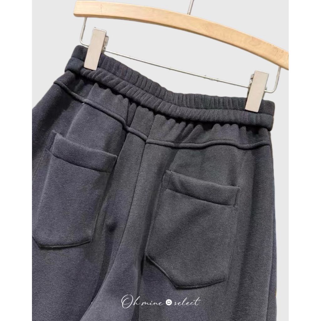 tw-11134207-81zto-mhxgk2qcknie43