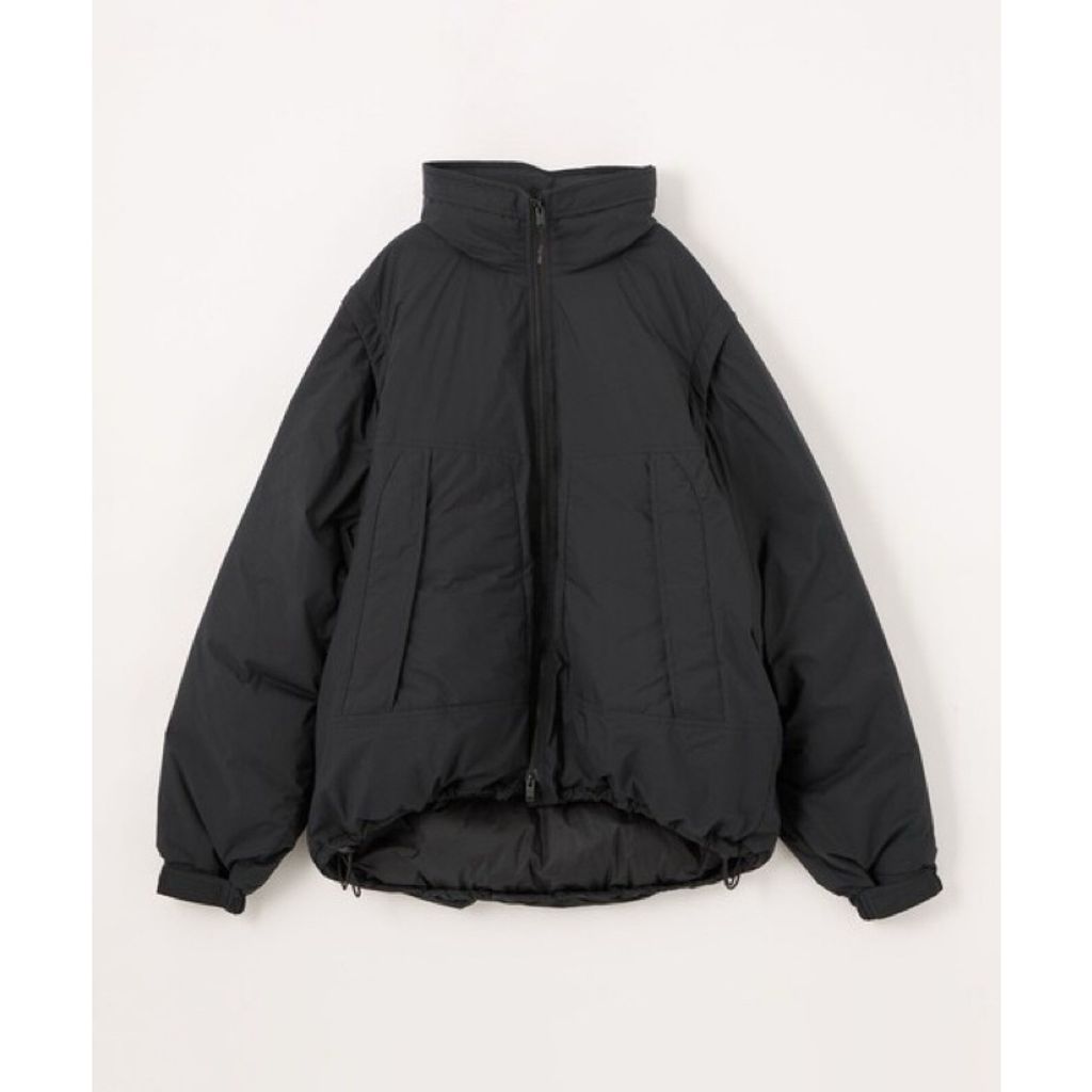 tw-11134207-7rasi-m3vcvgub1kpmb3