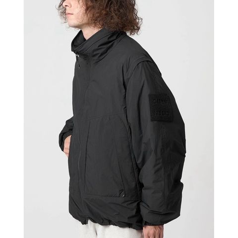 tw-11134207-81ztd-mhzu2d92hsec81