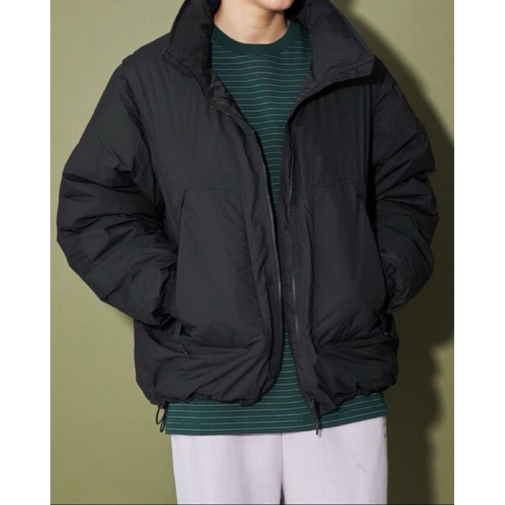 tw-11134207-81ztd-mhzttwrrkbuq7b