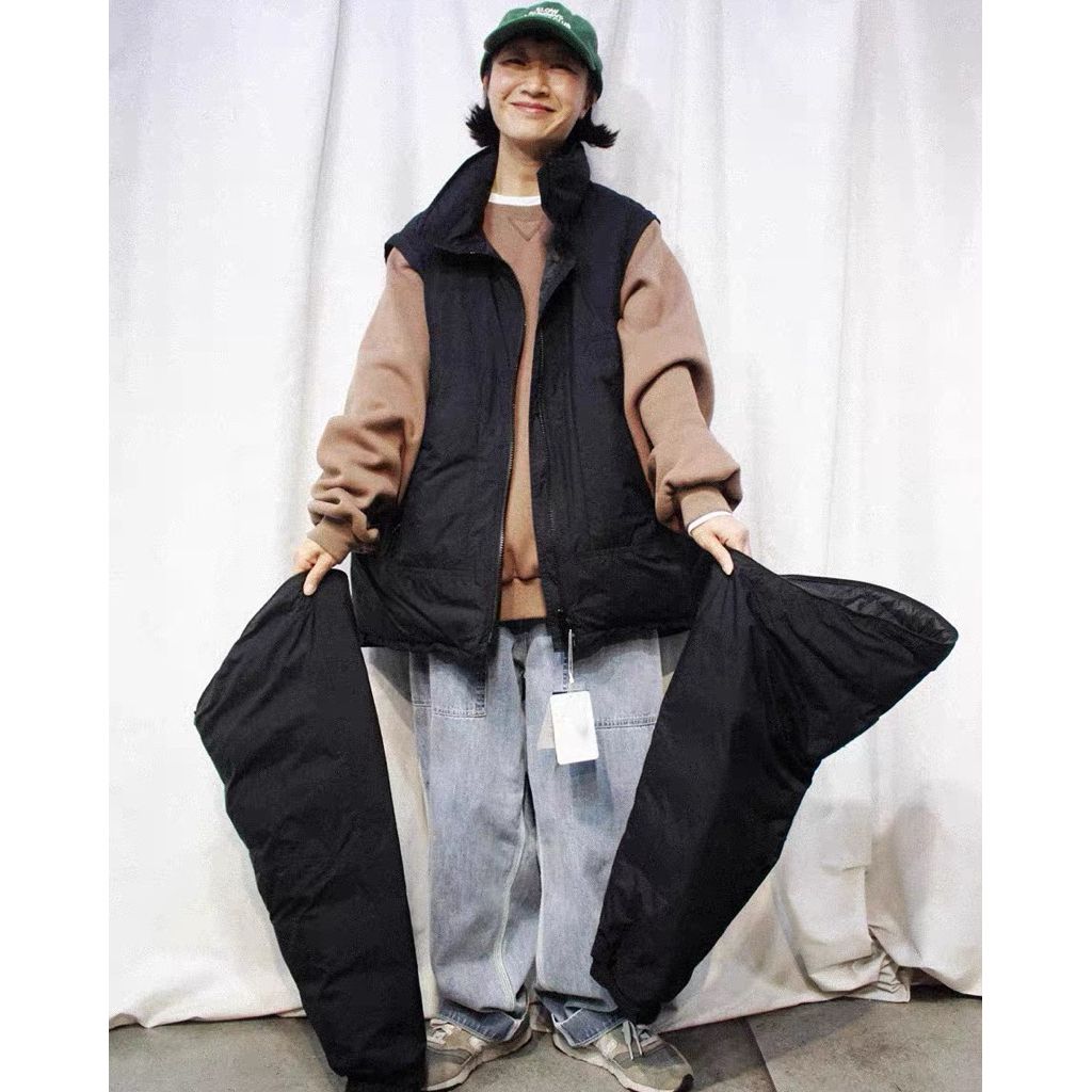 tw-11134207-81ztl-mhzttqmtce8025