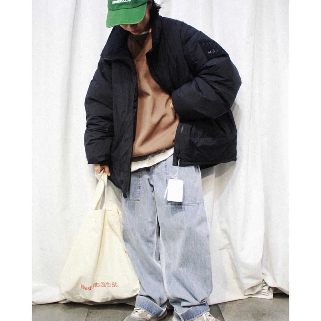 tw-11134207-81zth-mhzttqmxwqo616