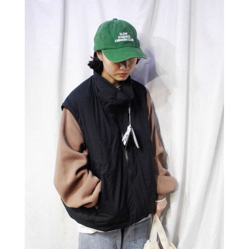 tw-11134207-81zte-mhztu4abgr2d93