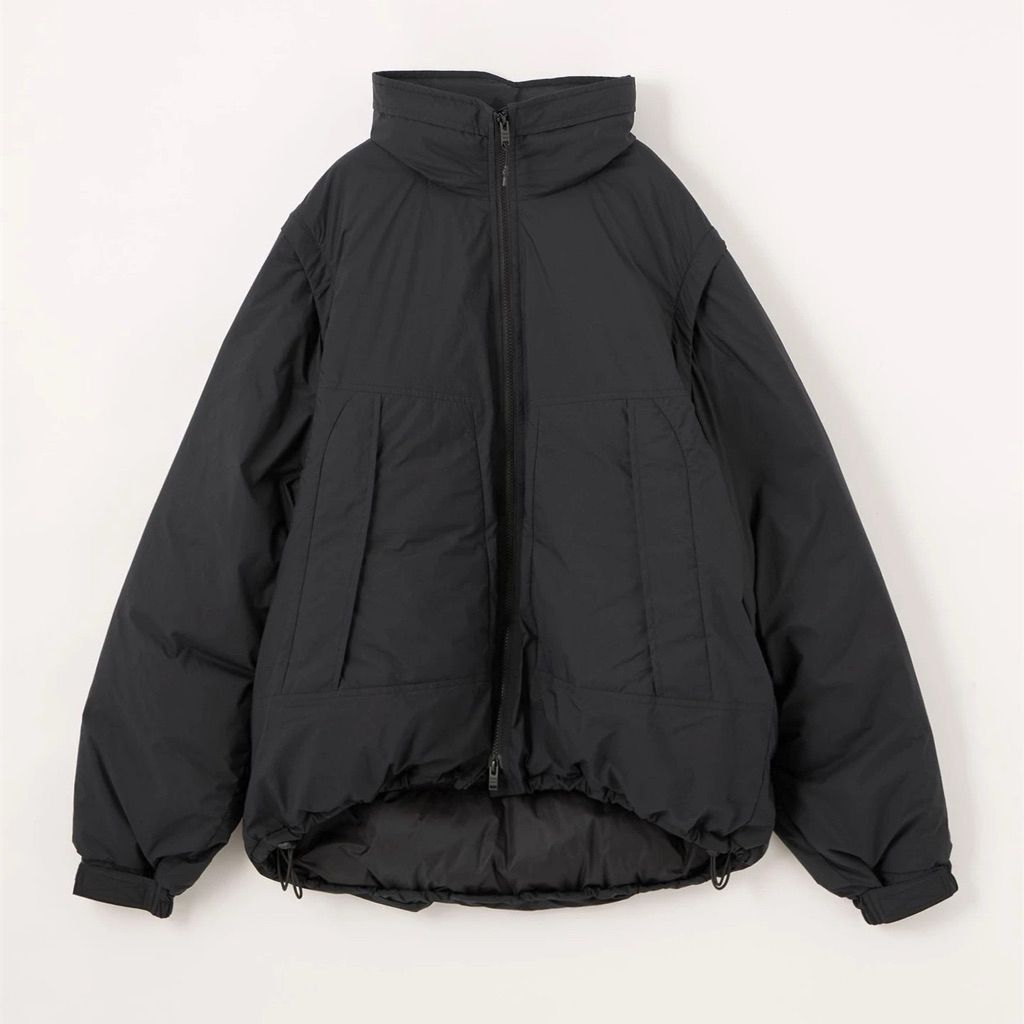 tw-11134207-81ztp-mhzu1cdlrcaq24