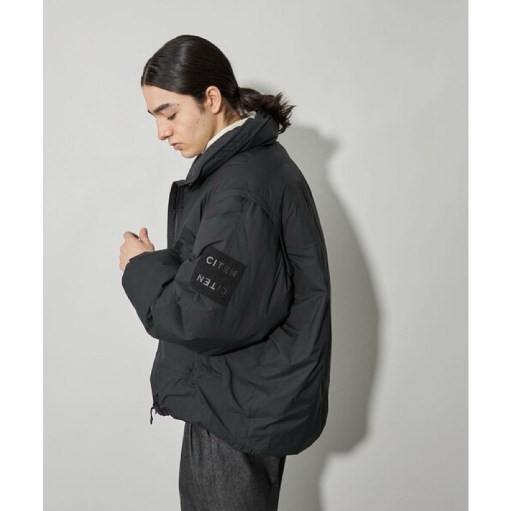 tw-11134207-7rasi-m3vcvgua59ppee