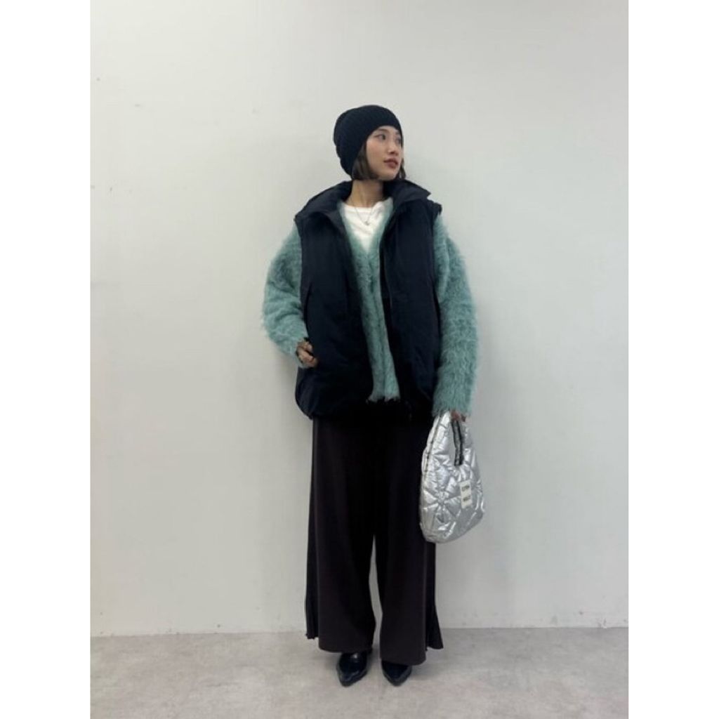 tw-11134207-7rase-m3vcvgu9ad5mdd