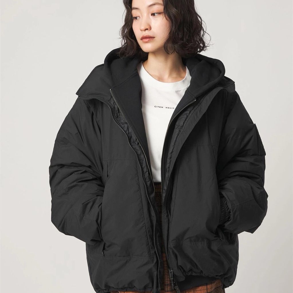 tw-11134207-81ztd-mhzui5a2onpf12