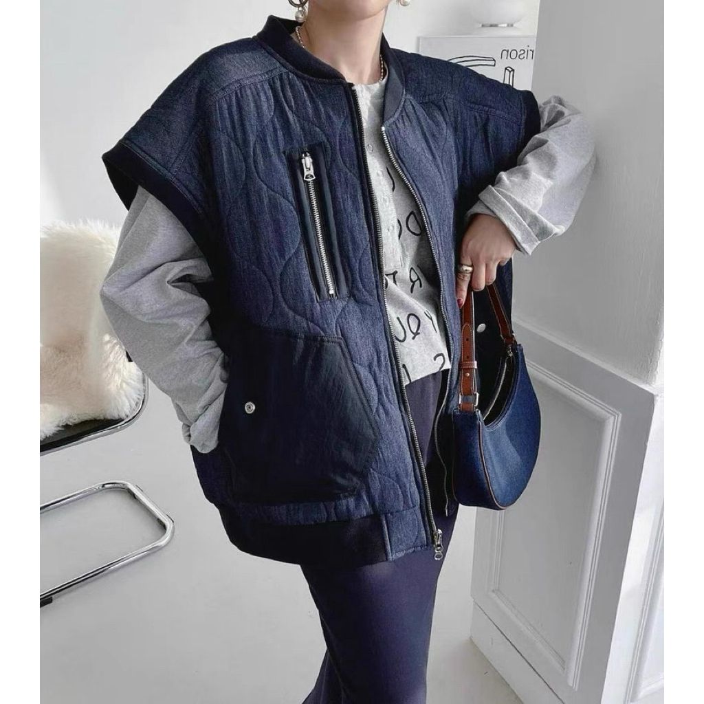 tw-11134207-81ztp-mi02twu5wumbf9