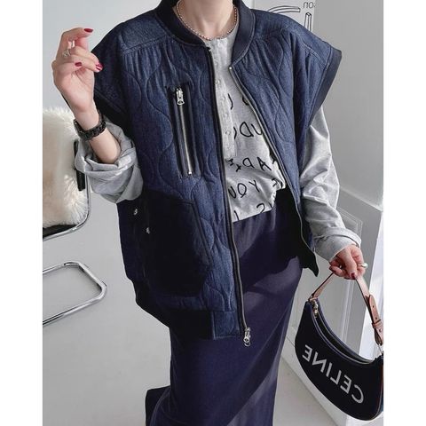 tw-11134207-81ztk-mi02twtsrh8m86