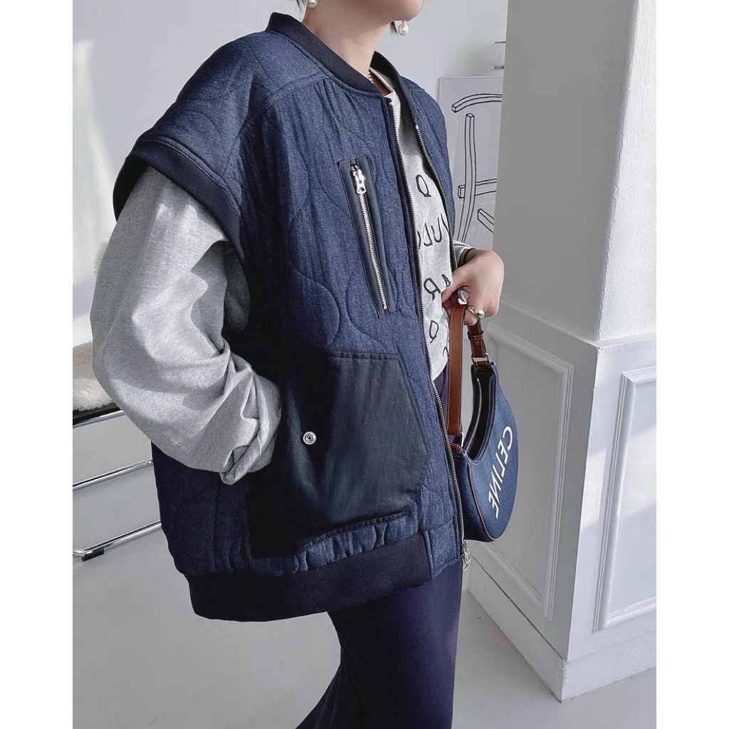 tw-11134207-81ztn-mi02twu5y96r1b