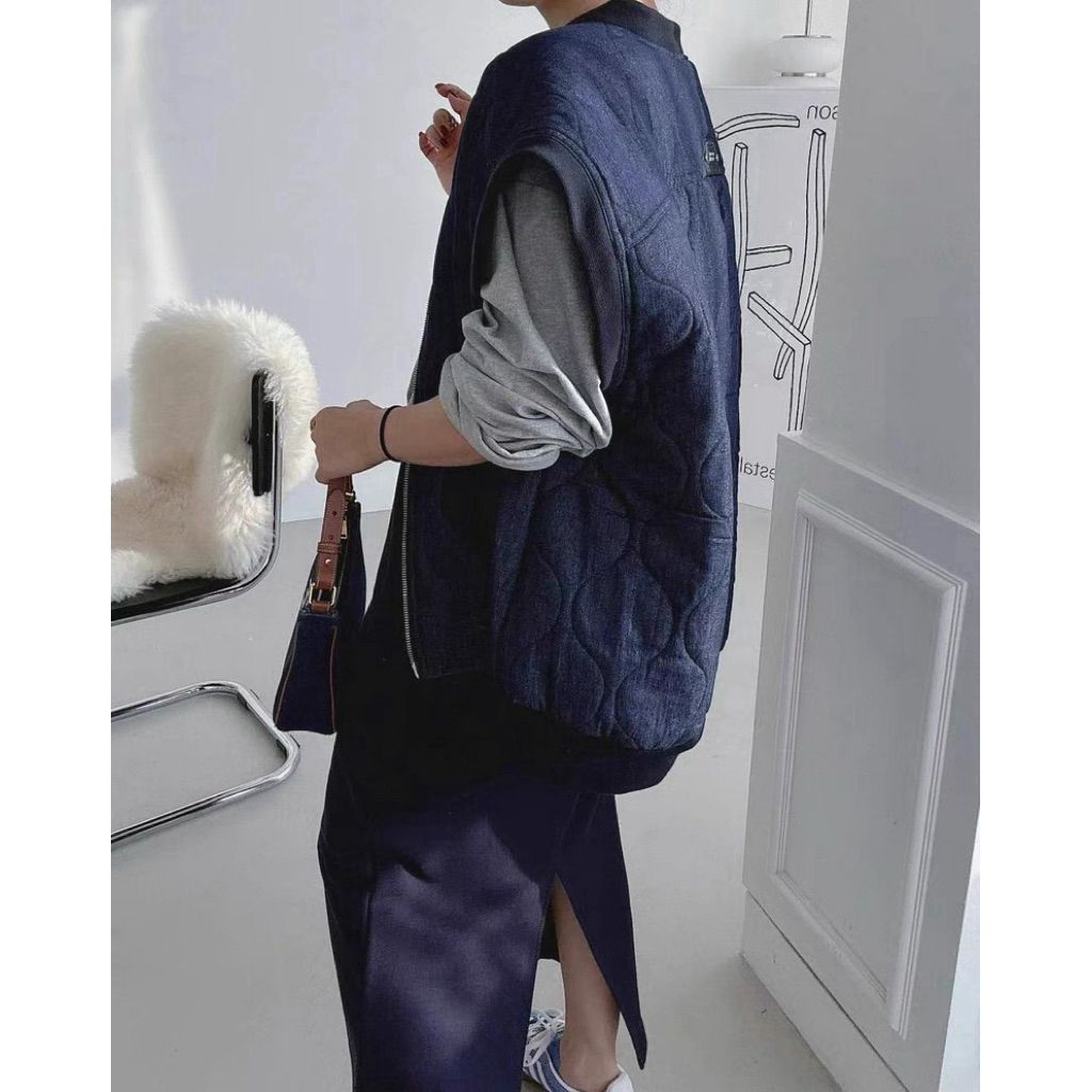 tw-11134207-81ztd-mi02twwy5fk40e