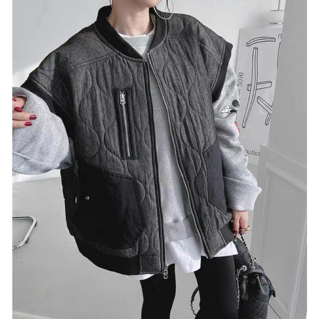 tw-11134207-81ztj-mi02twwpygap18