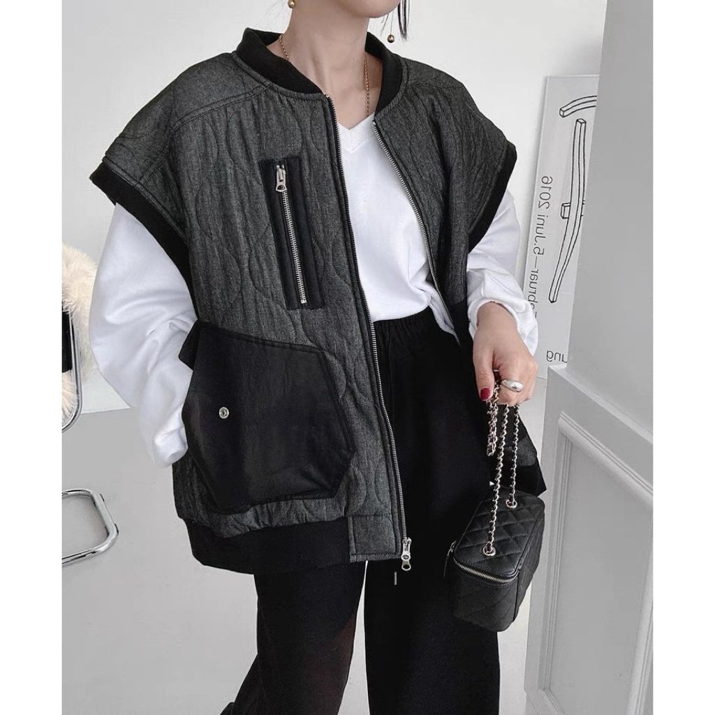 tw-11134207-81ztd-mi02twtw4a2scc