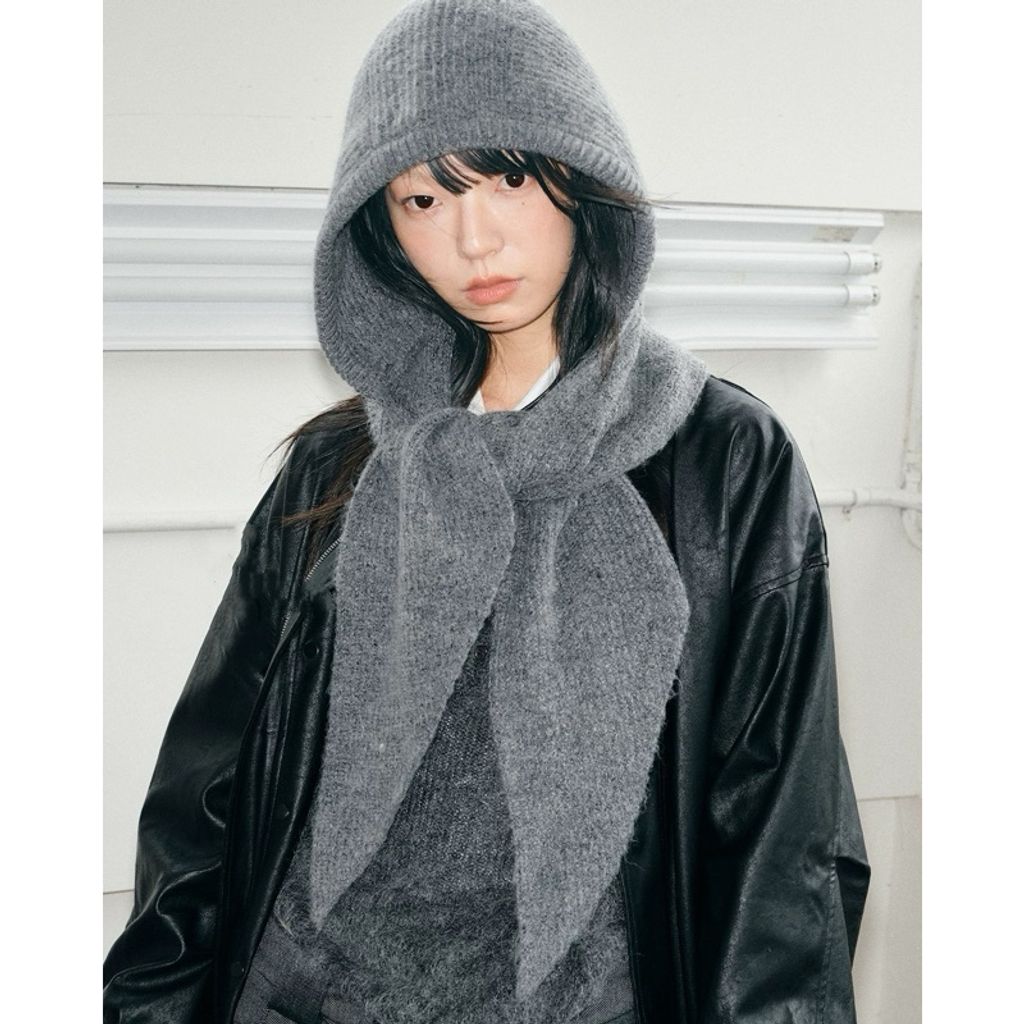 tw-11134207-7rasa-m469u6x6r1c0d3