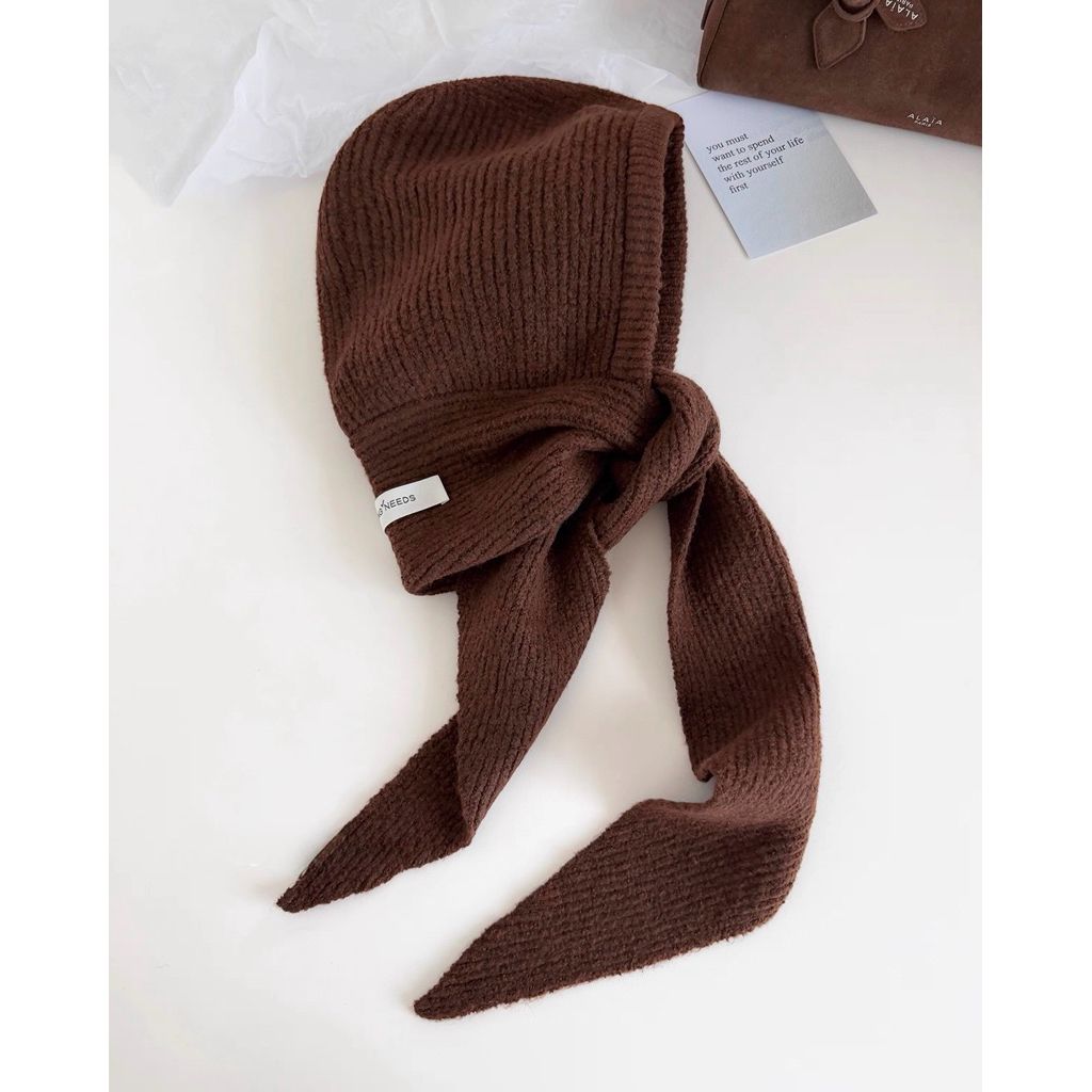 tw-11134207-81ztf-mi02z4sn99mpcf