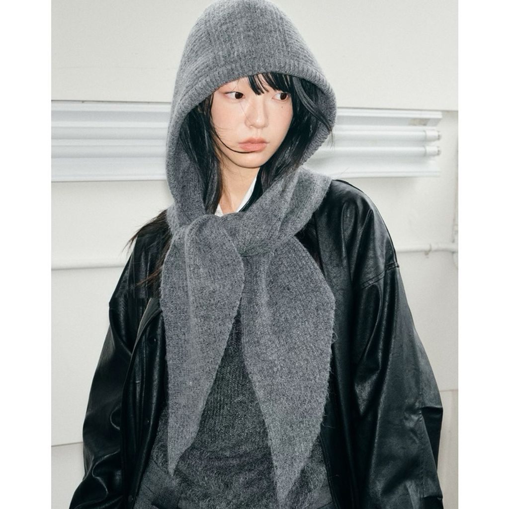 tw-11134207-7rask-m469u6wx2ohs6f