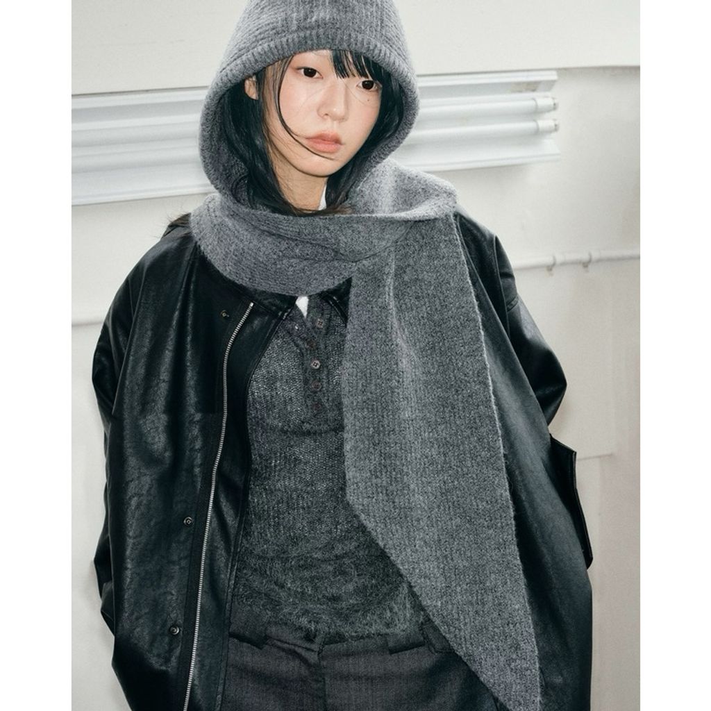 tw-11134207-7rase-m469u6wmyveo40